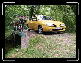 [Megane-france] Montargis juillet 2006 (57) * 1632 x 1224 * (1.62MB)